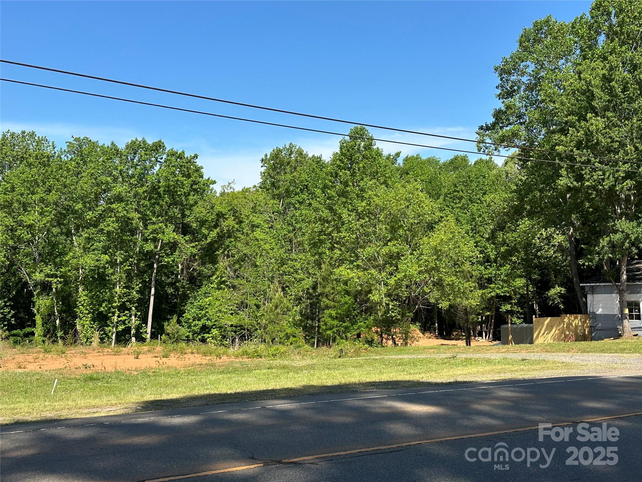 3027 Wilkesboro Highway Property Photo 18