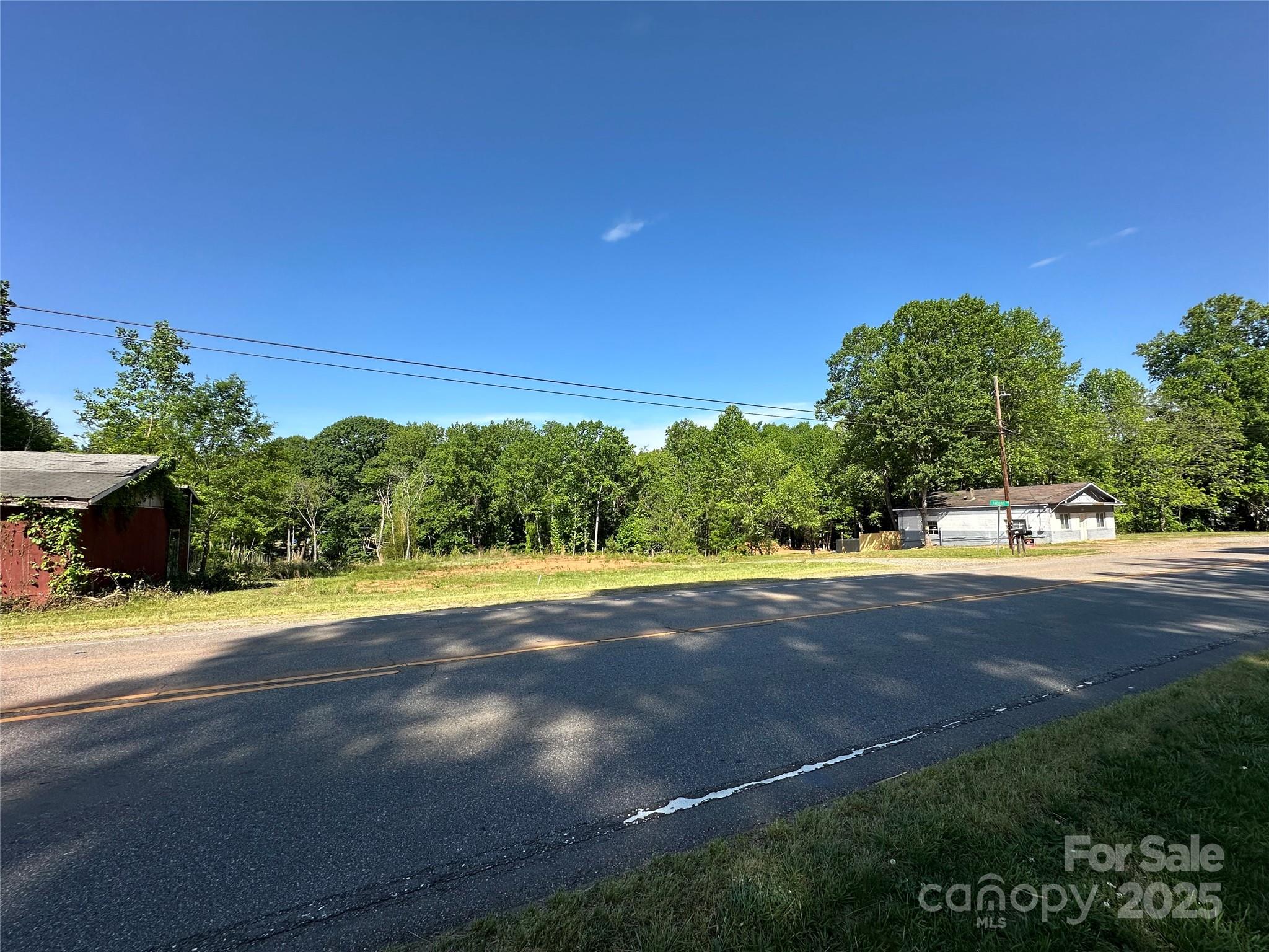 3027 Wilkesboro Highway Property Photo 19