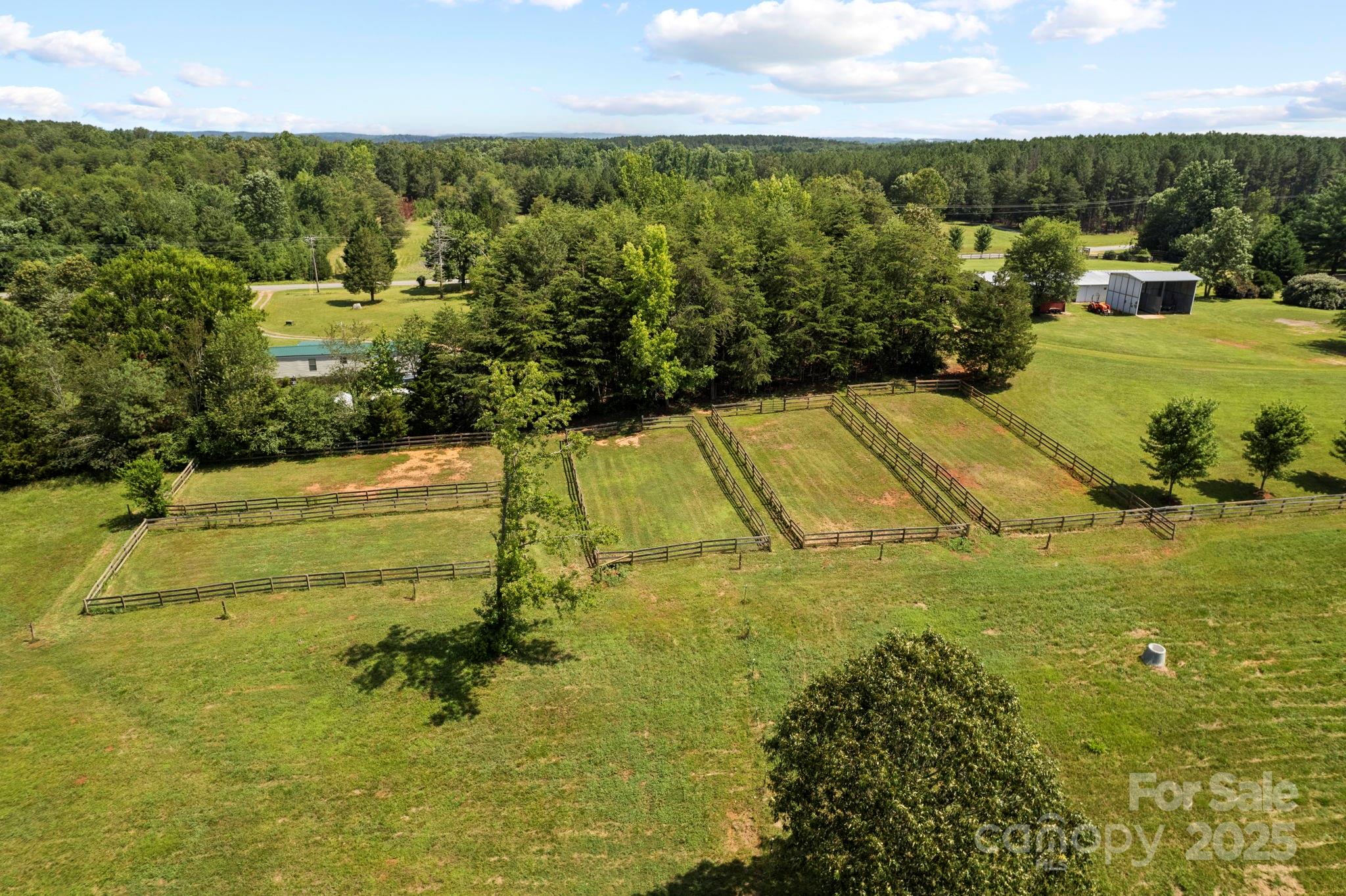 1896 Green Creek Drive Property Photo 14