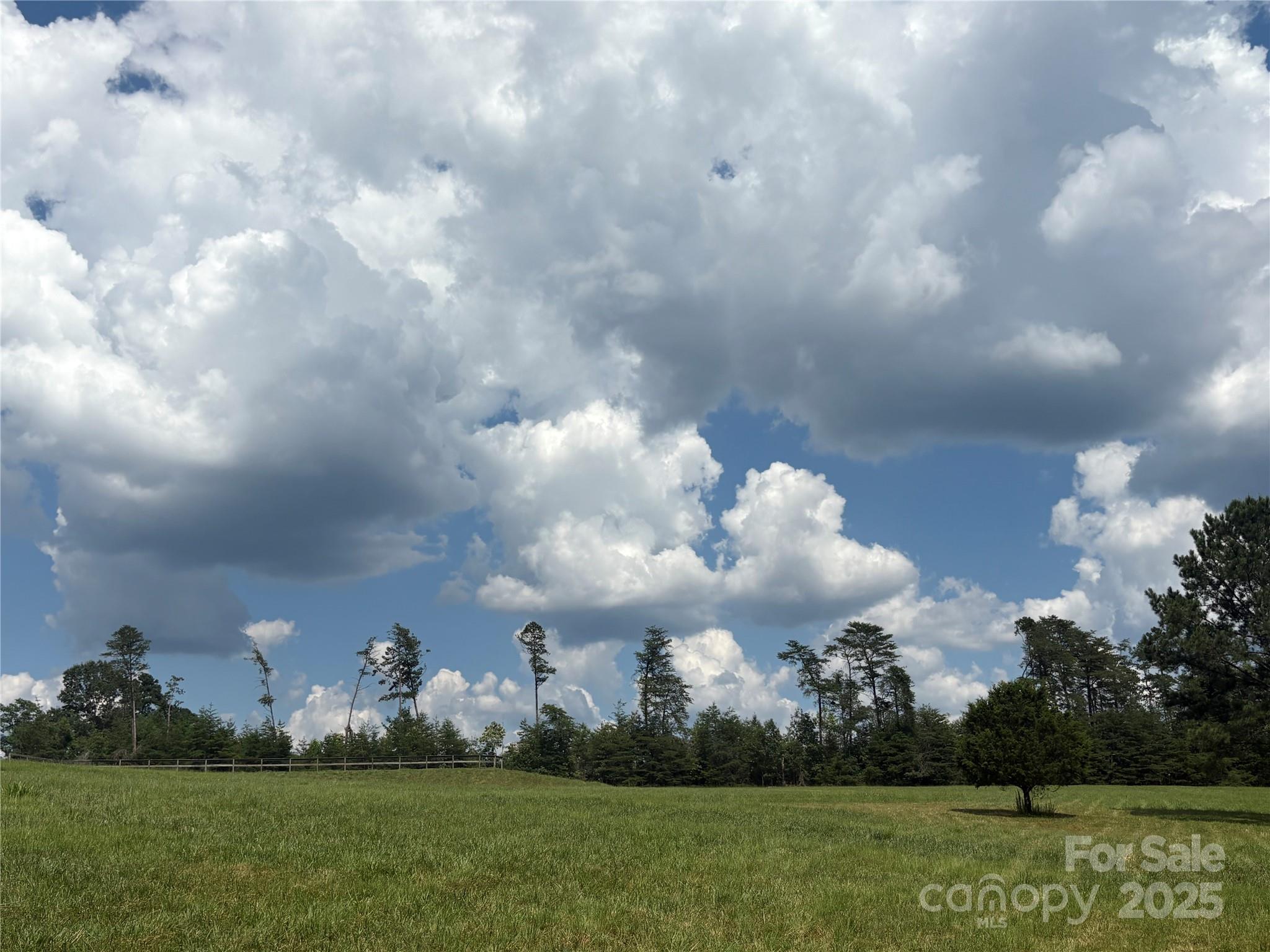 1896 Green Creek Drive Property Photo 17