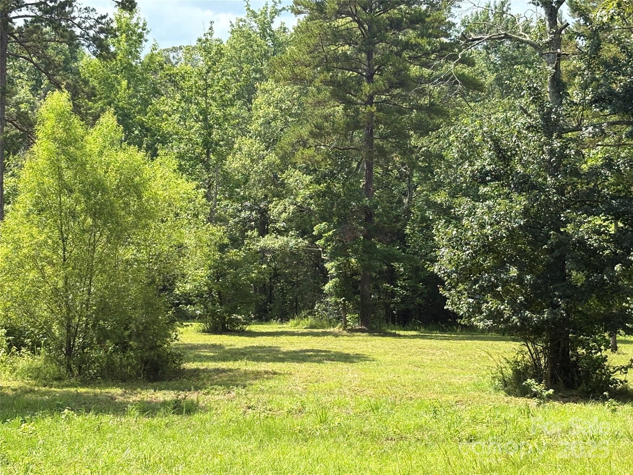 1896 Green Creek Drive Property Photo 19