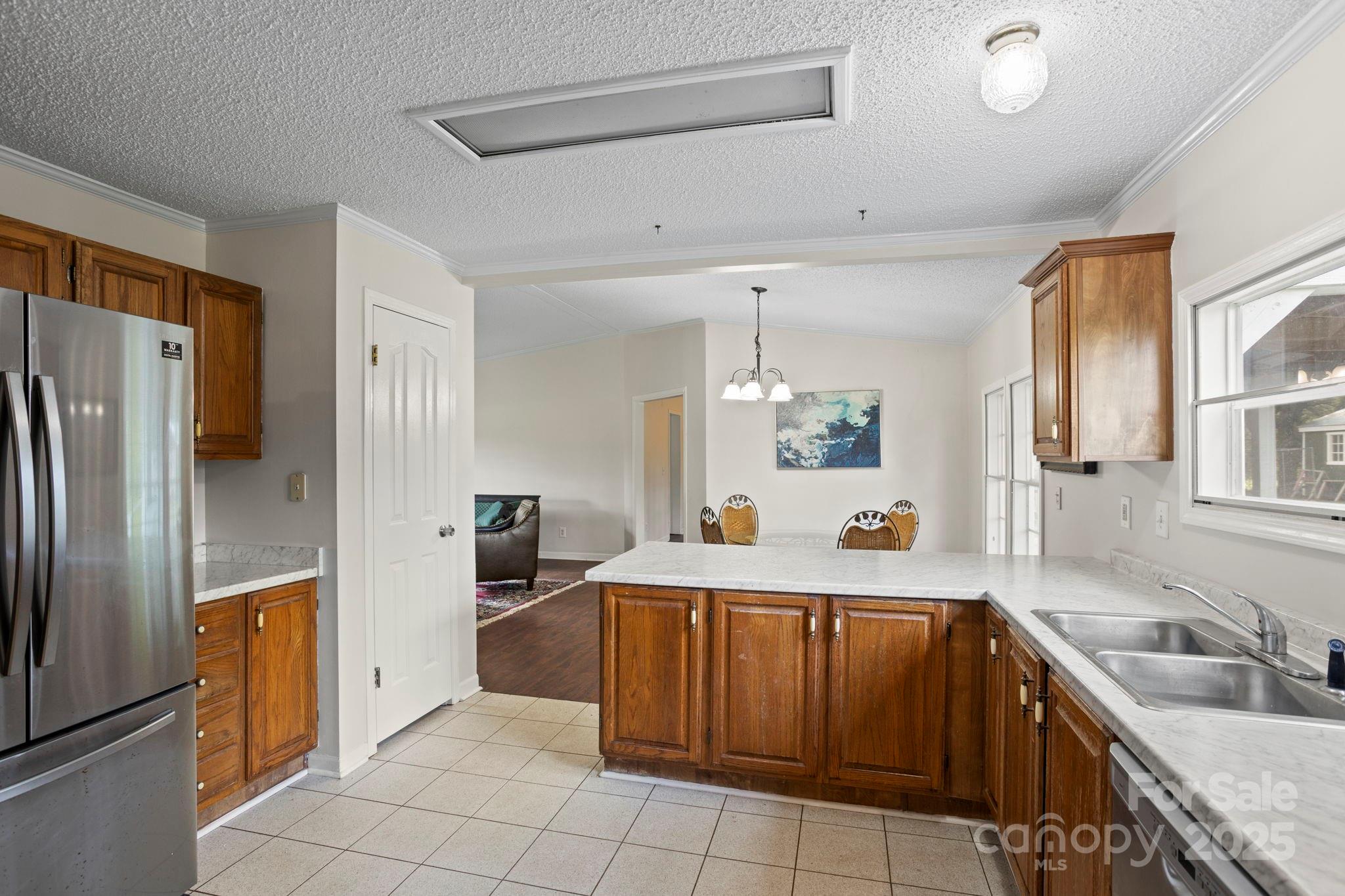 1896 Green Creek Drive Property Photo 26