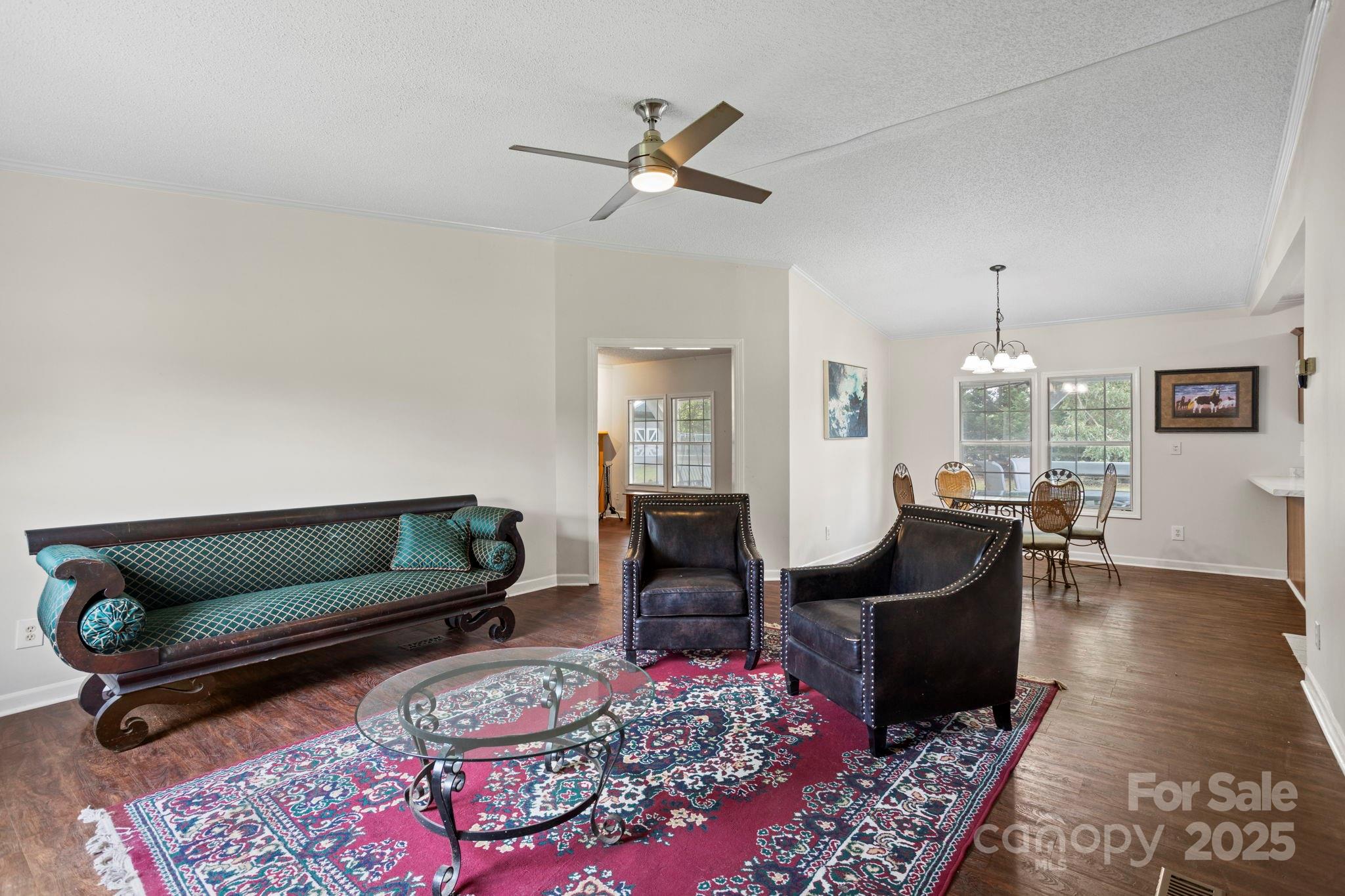 1896 Green Creek Drive Property Photo 27