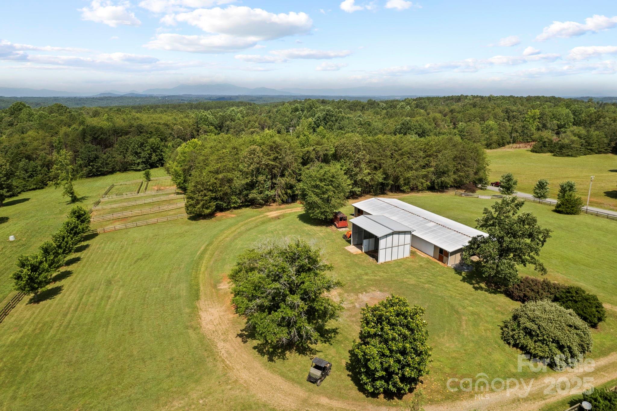 1896 Green Creek Drive Property Photo 36