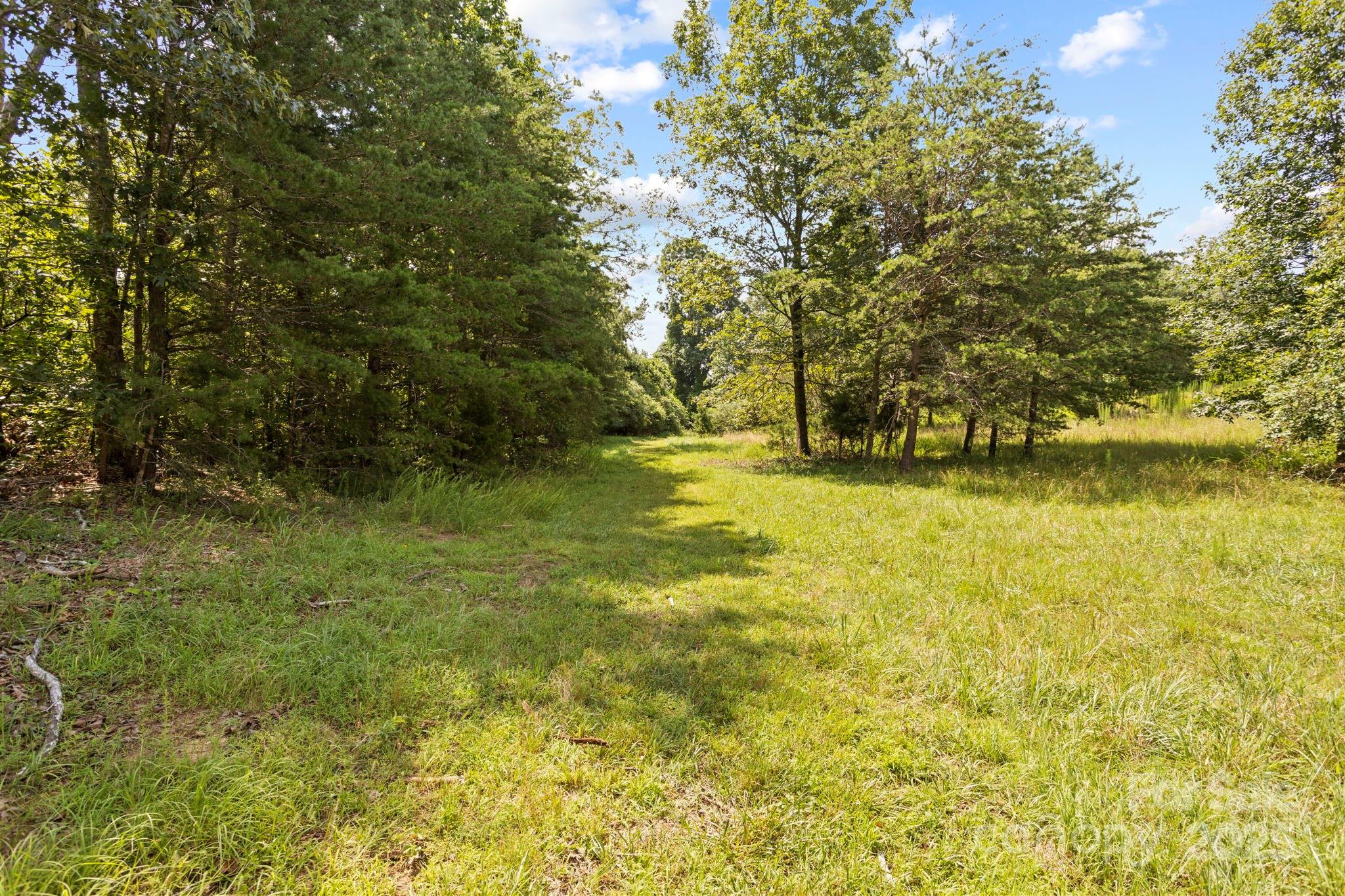 1896 Green Creek Drive Property Photo 40