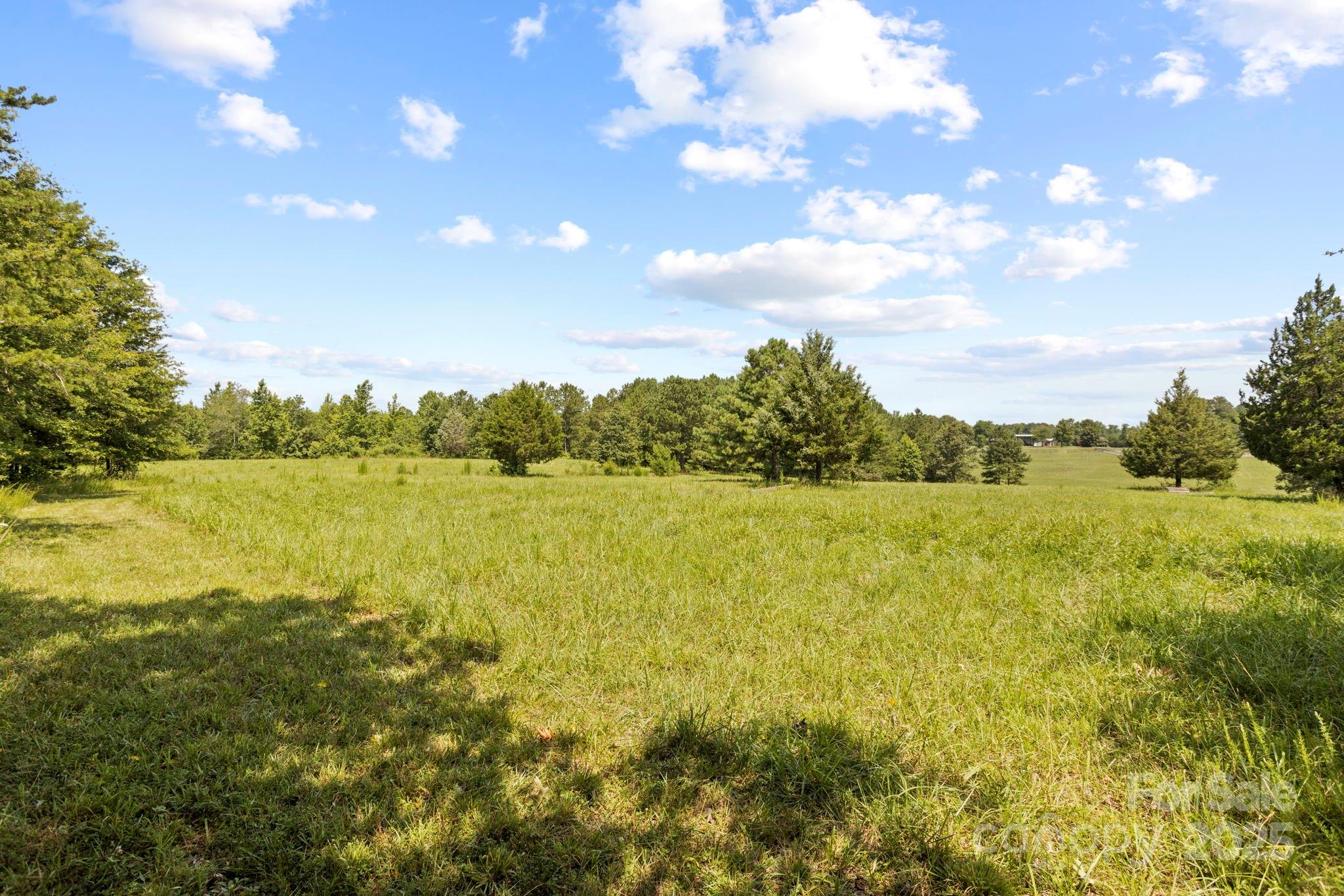 1896 Green Creek Drive Property Photo 42
