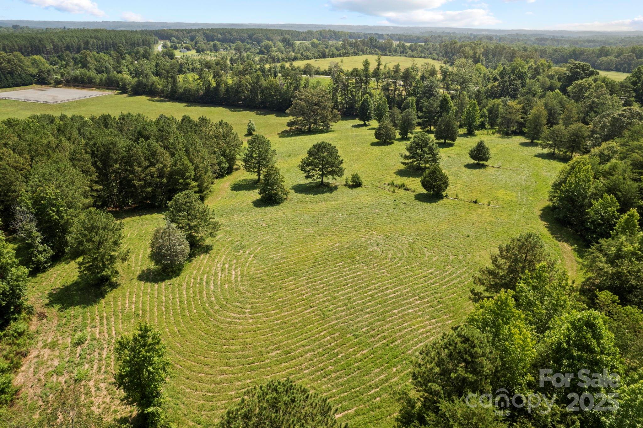 1896 Green Creek Drive Property Photo 43