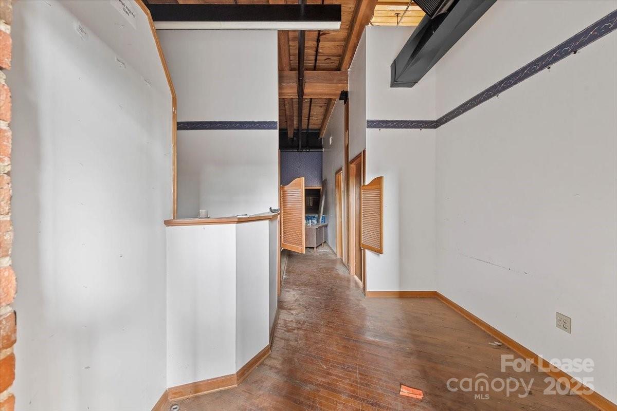 3401 Indiana Avenue Property Photo 7