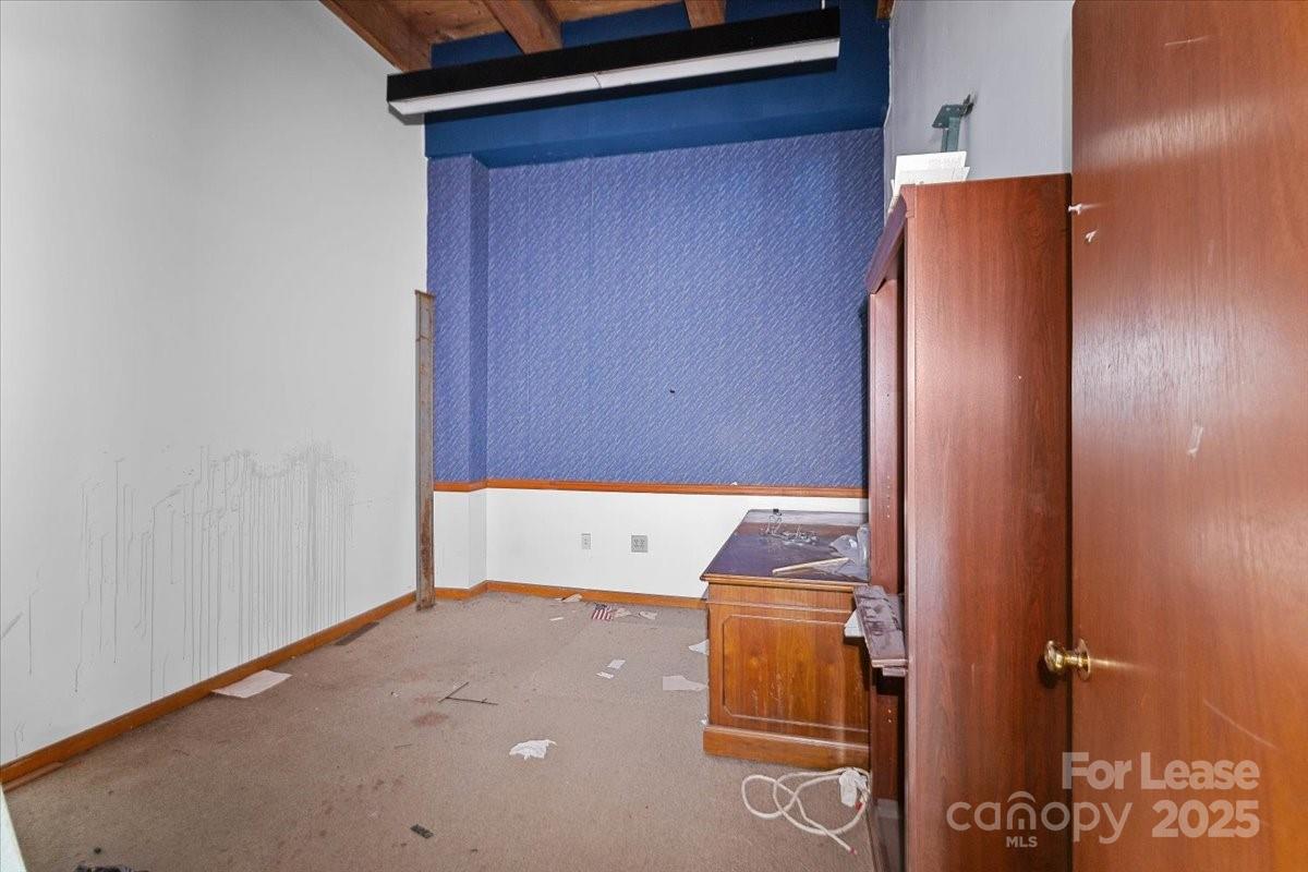 3401 Indiana Avenue Property Photo 11