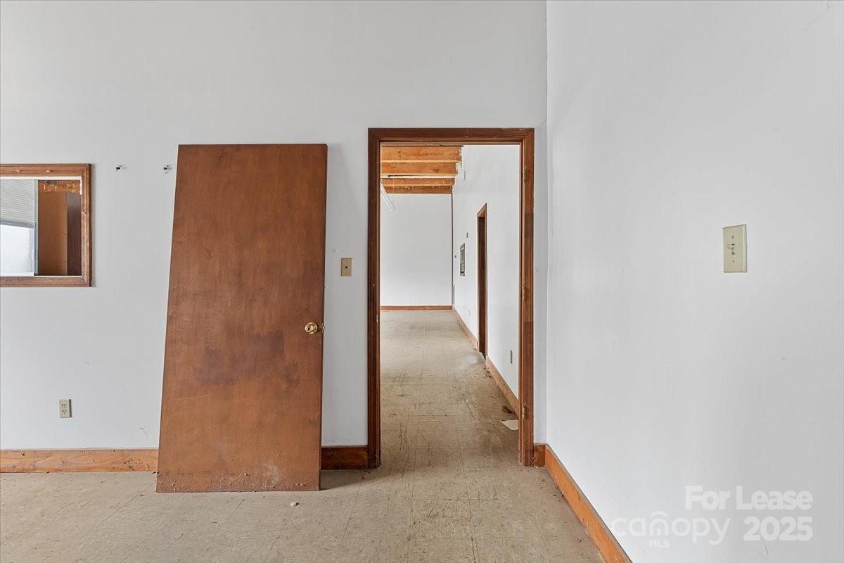 3401 Indiana Avenue Property Photo 12