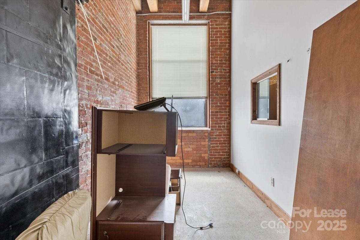 3401 Indiana Avenue Property Photo 13