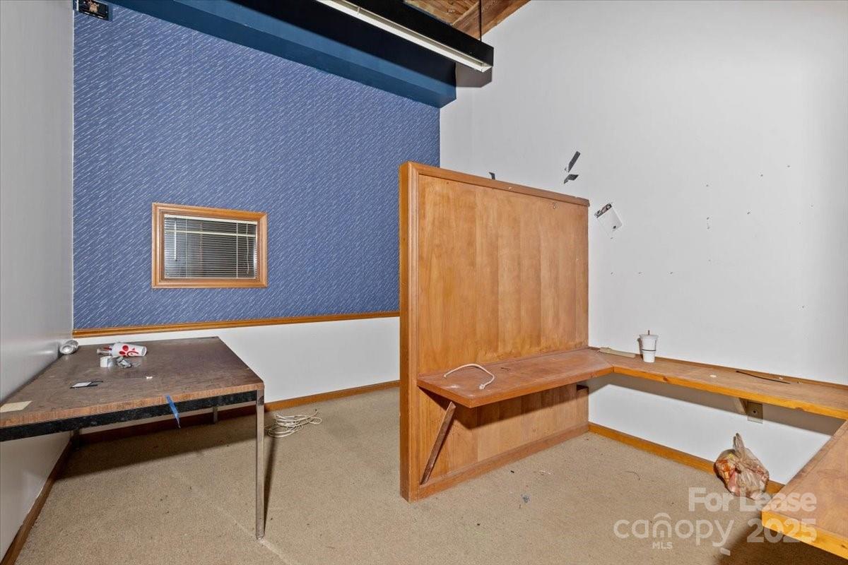 3401 Indiana Avenue Property Photo 15