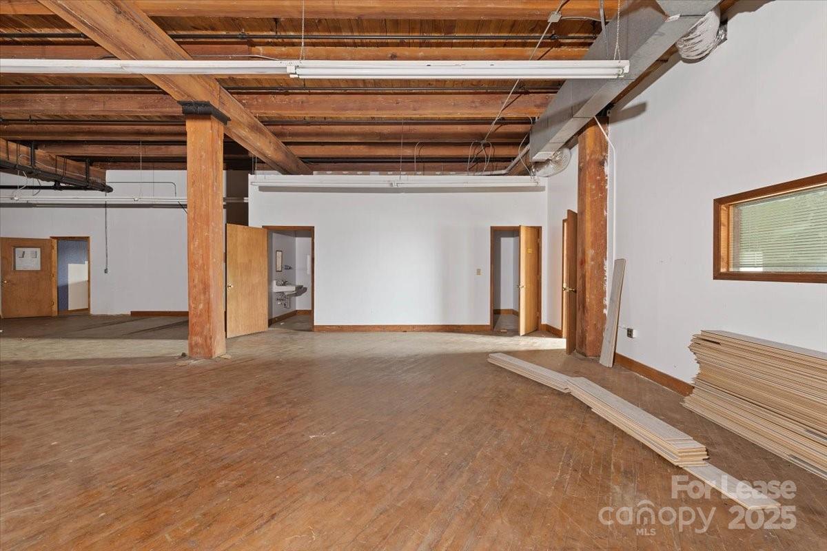 3401 Indiana Avenue Property Photo 17