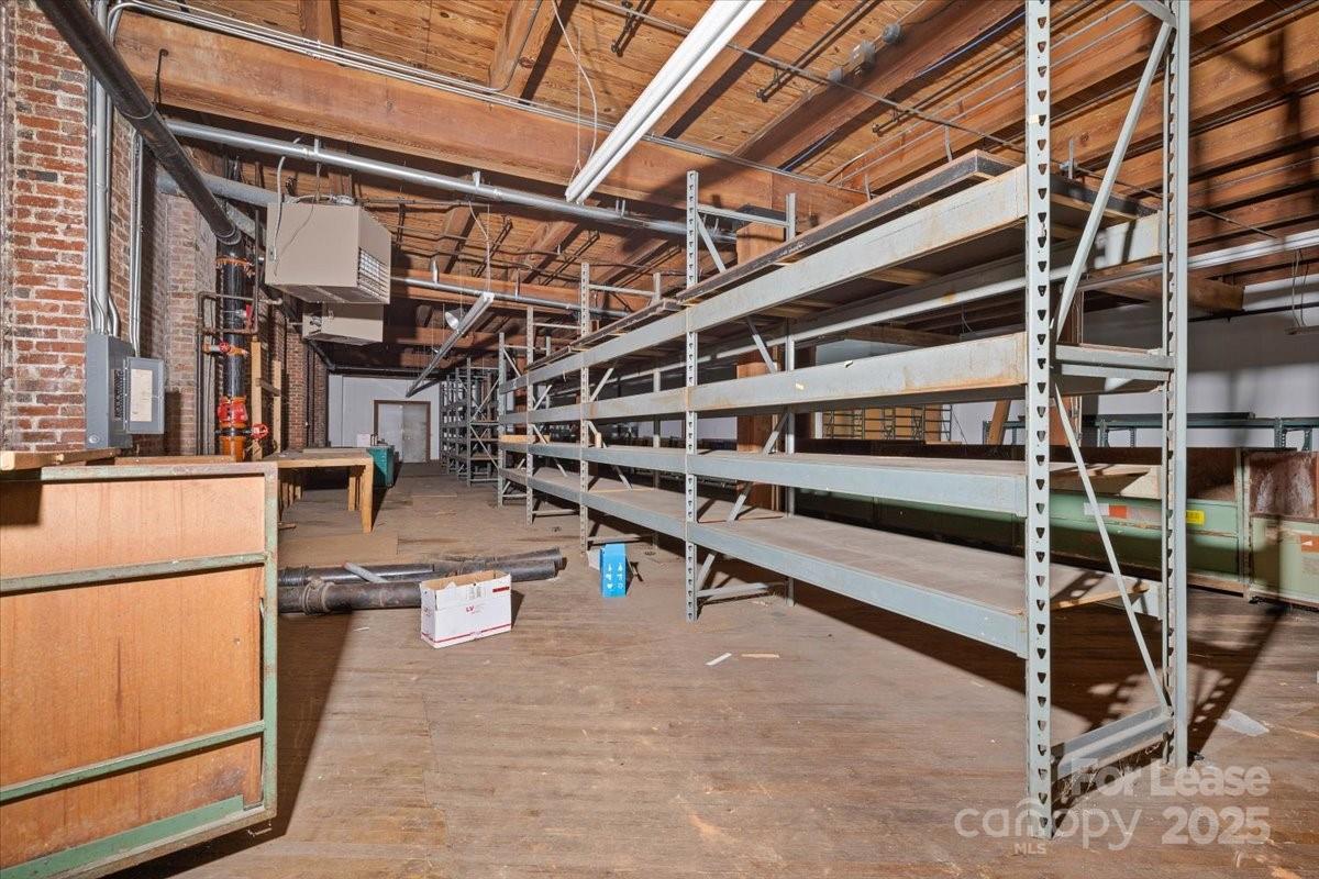 3401 Indiana Avenue Property Photo 18