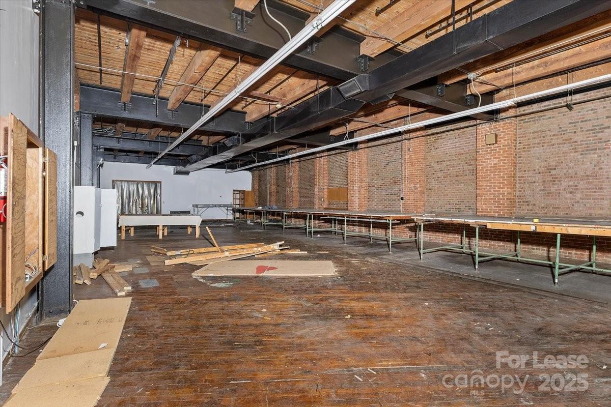 3401 Indiana Avenue Property Photo 19