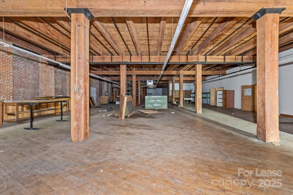 3401 Indiana Avenue Property Photo 20