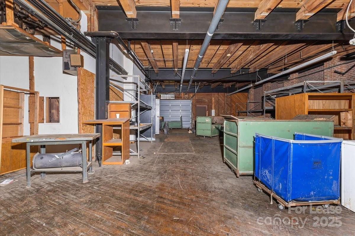 3401 Indiana Avenue Property Photo 21