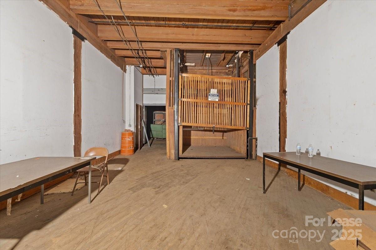 3401 Indiana Avenue Property Photo 22