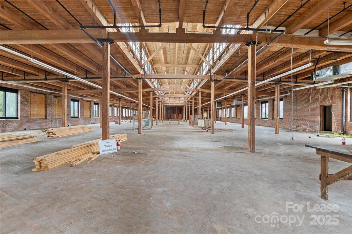 3401 Indiana Avenue Property Photo 25