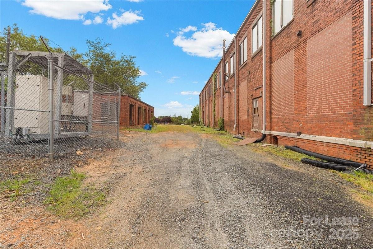 3401 Indiana Avenue Property Photo 28