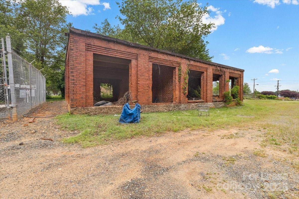 3401 Indiana Avenue Property Photo 29