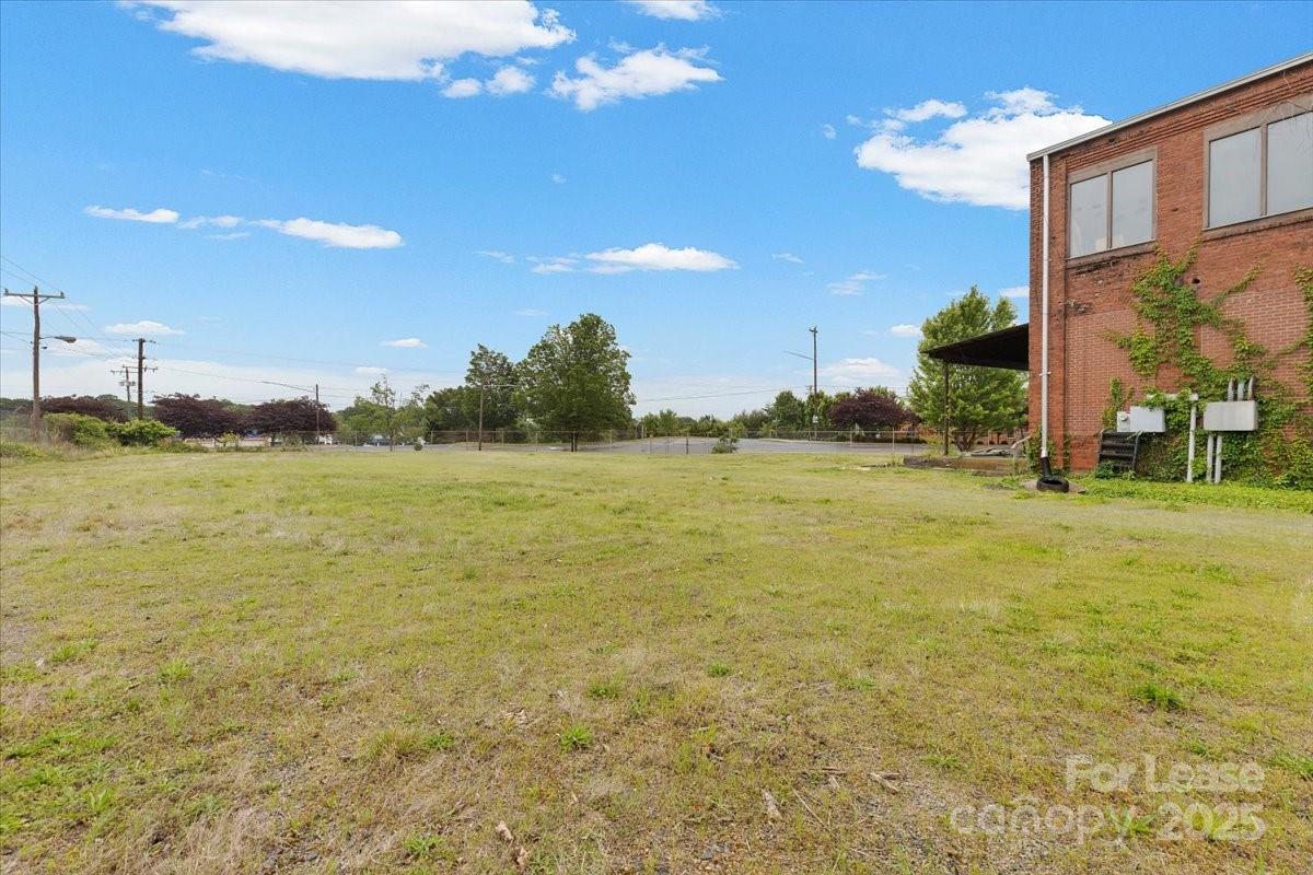 3401 Indiana Avenue Property Photo 30