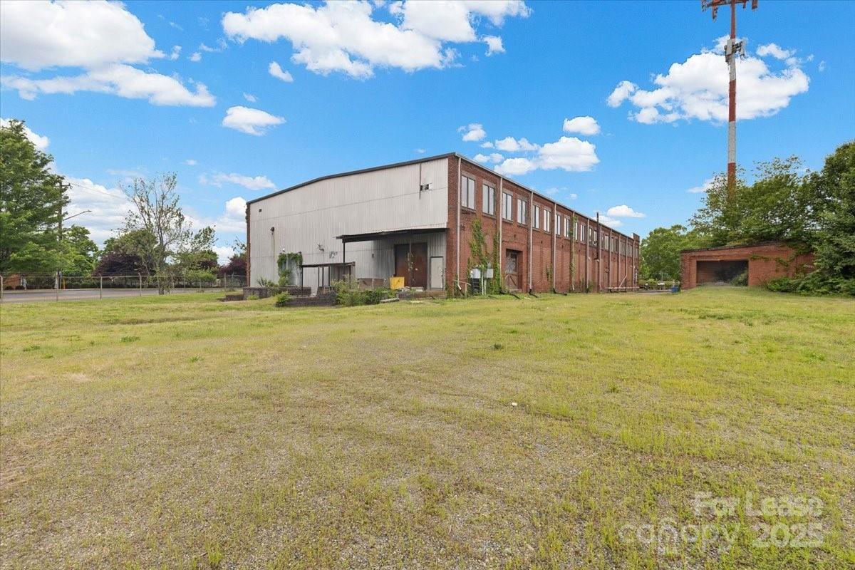 3401 Indiana Avenue Property Photo 31
