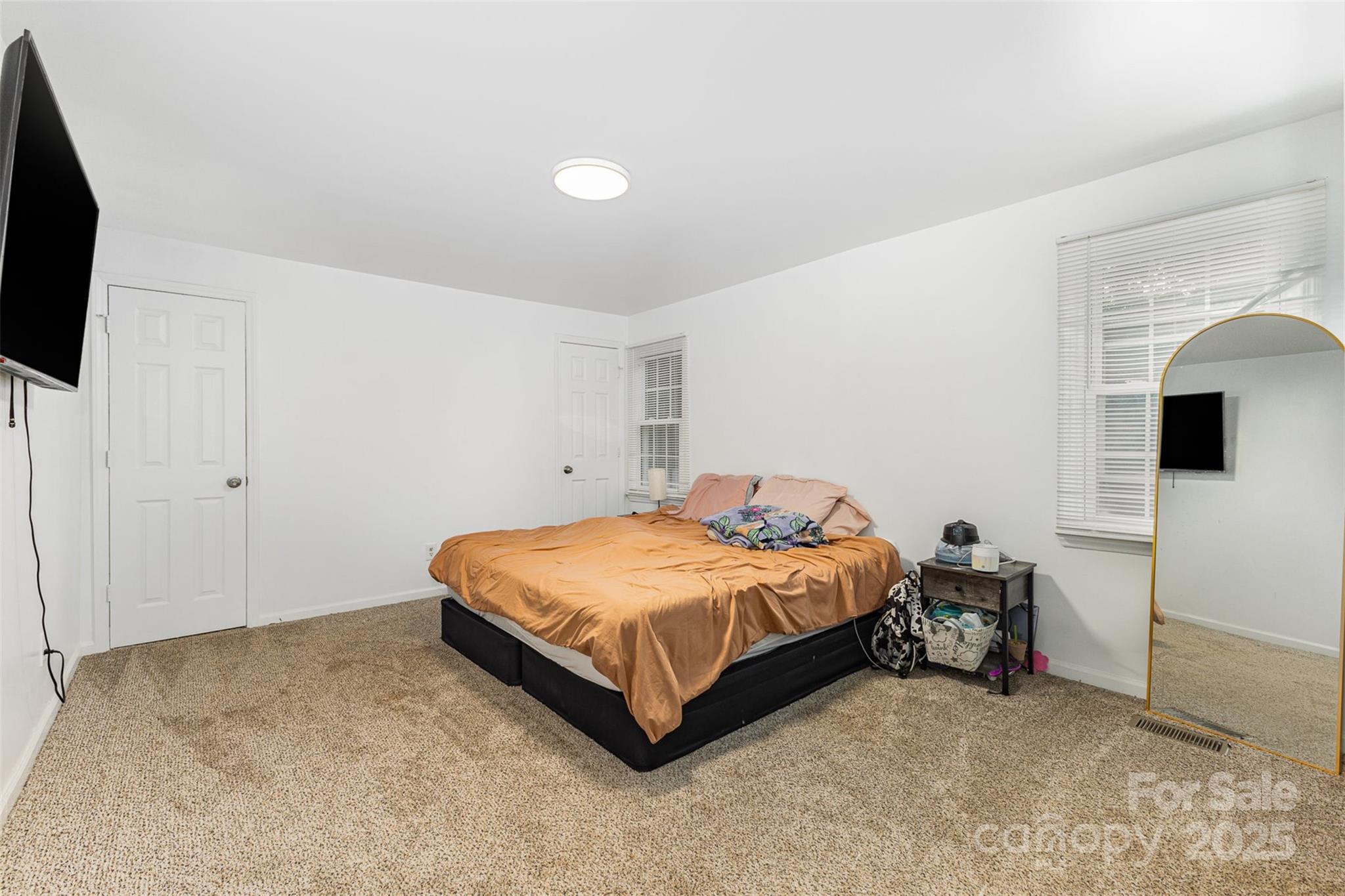 875 Marys Grove Road Property Photo 9