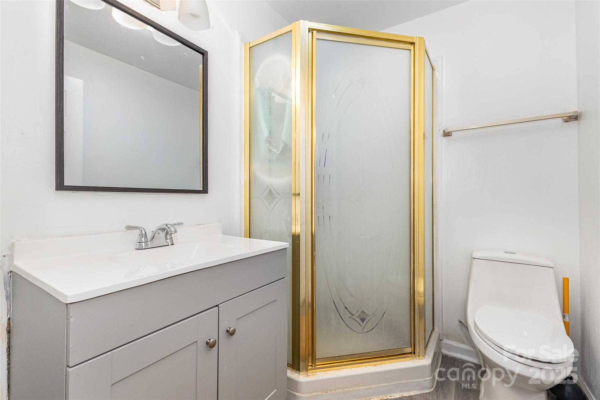 875 Marys Grove Road Property Photo 10