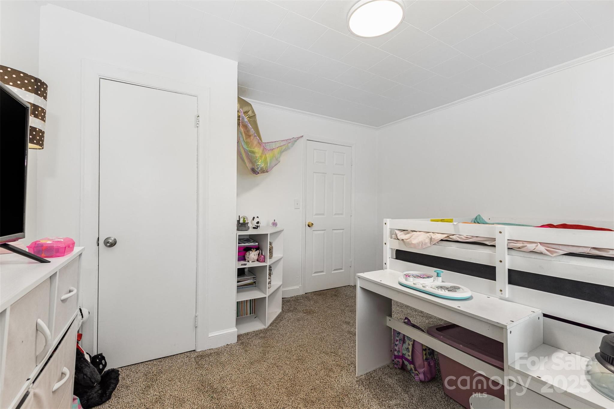 875 Marys Grove Road Property Photo 11