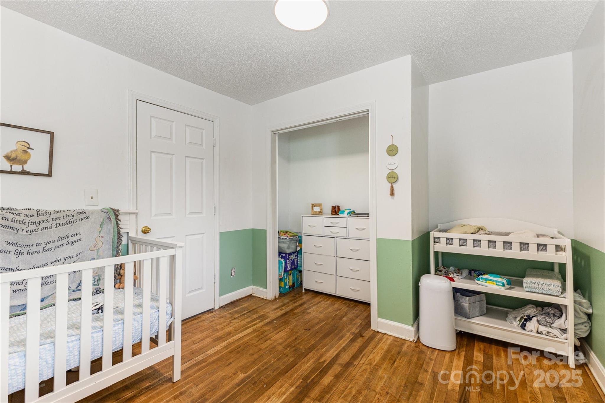 875 Marys Grove Road Property Photo 12