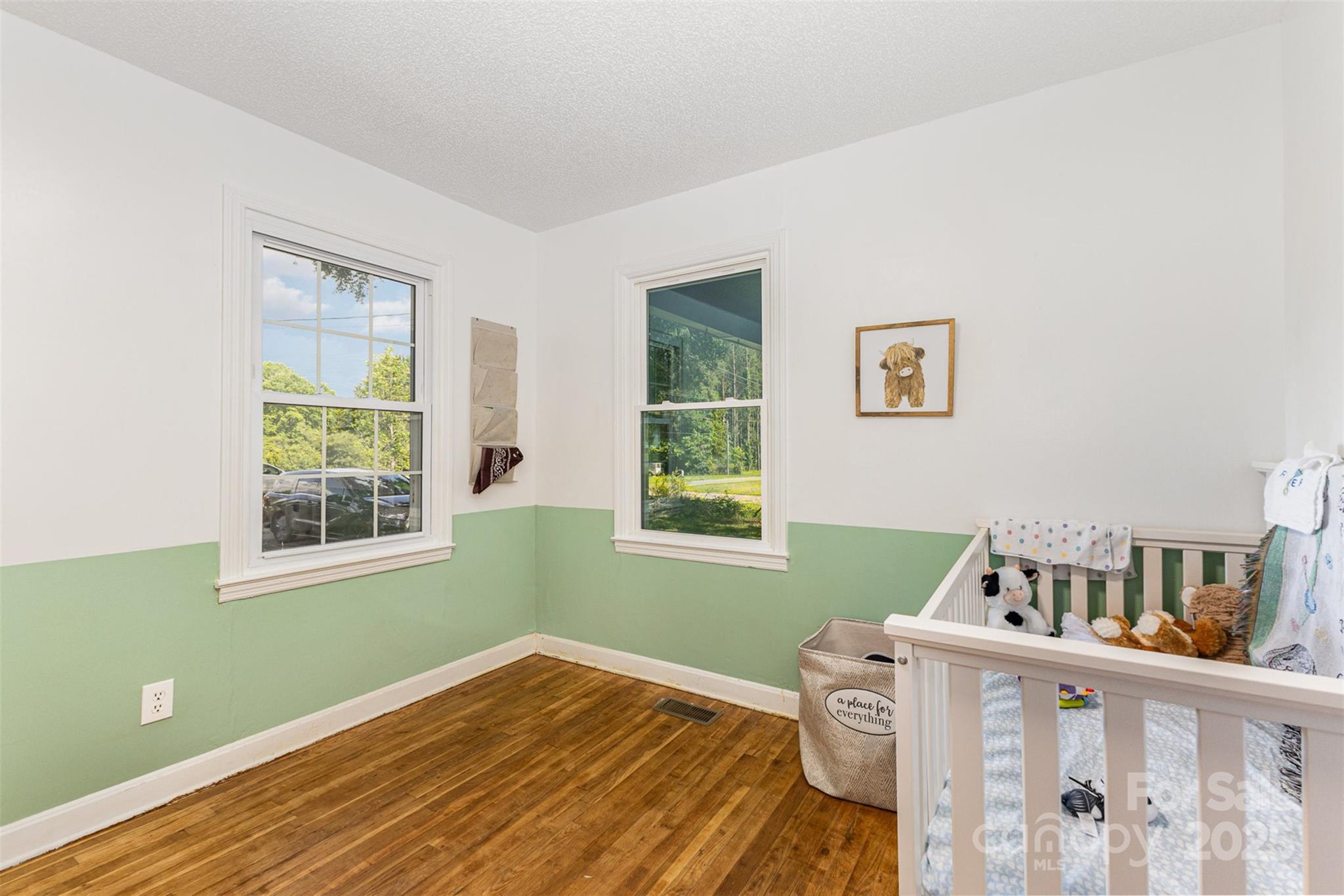 875 Marys Grove Road Property Photo 13