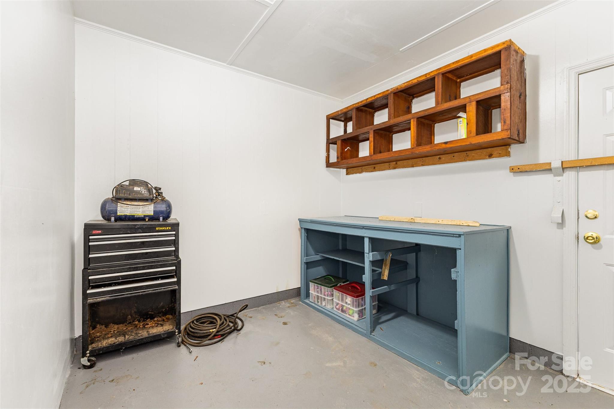 875 Marys Grove Road Property Photo 14