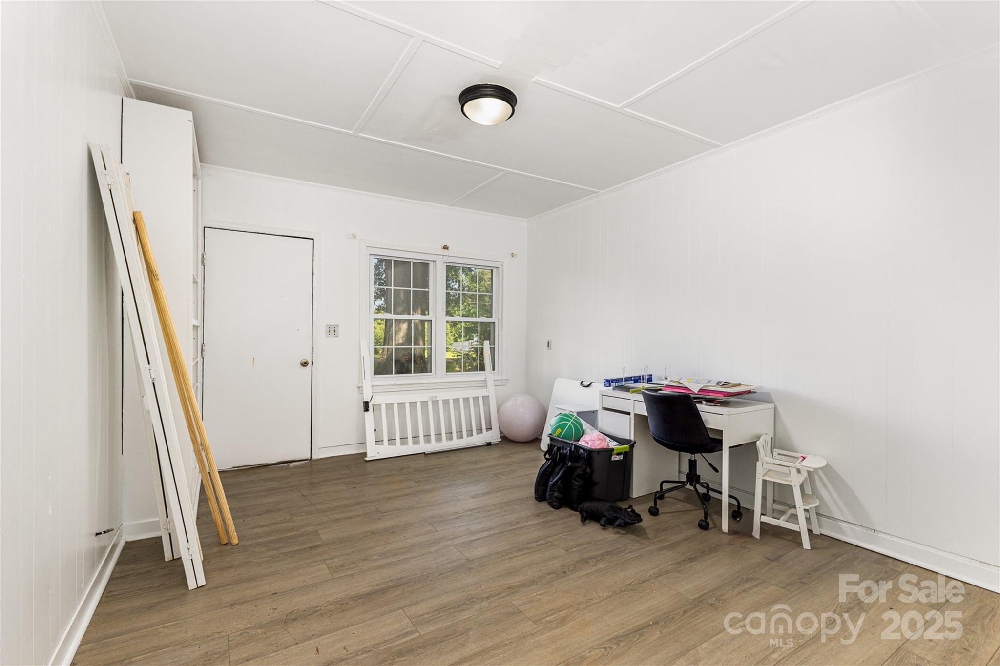 875 Marys Grove Road Property Photo 15