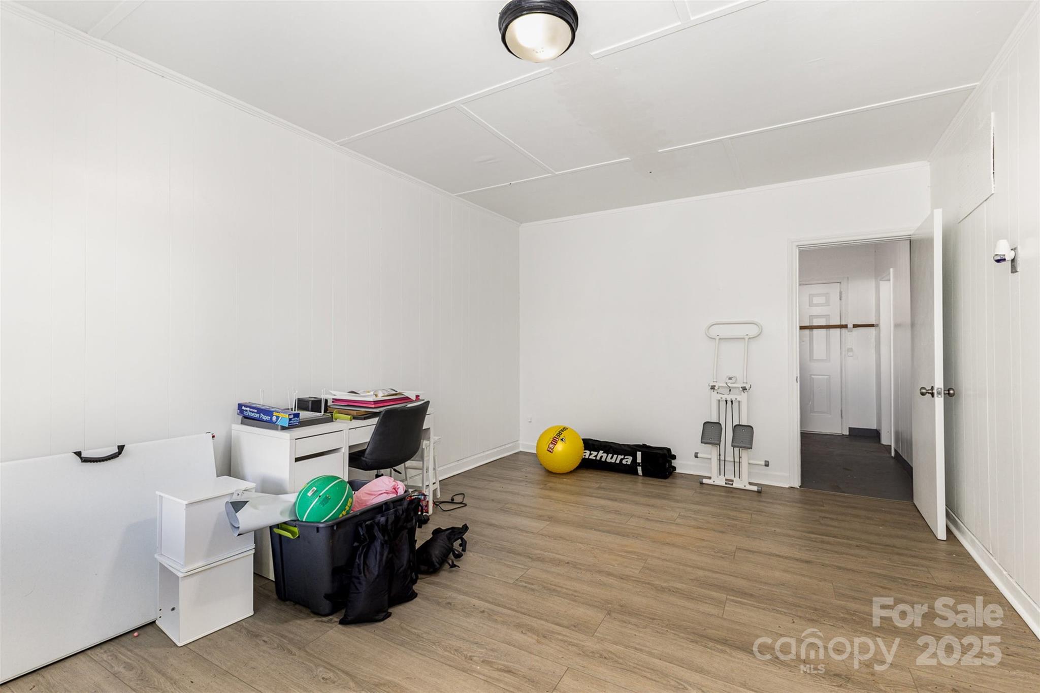 875 Marys Grove Road Property Photo 16