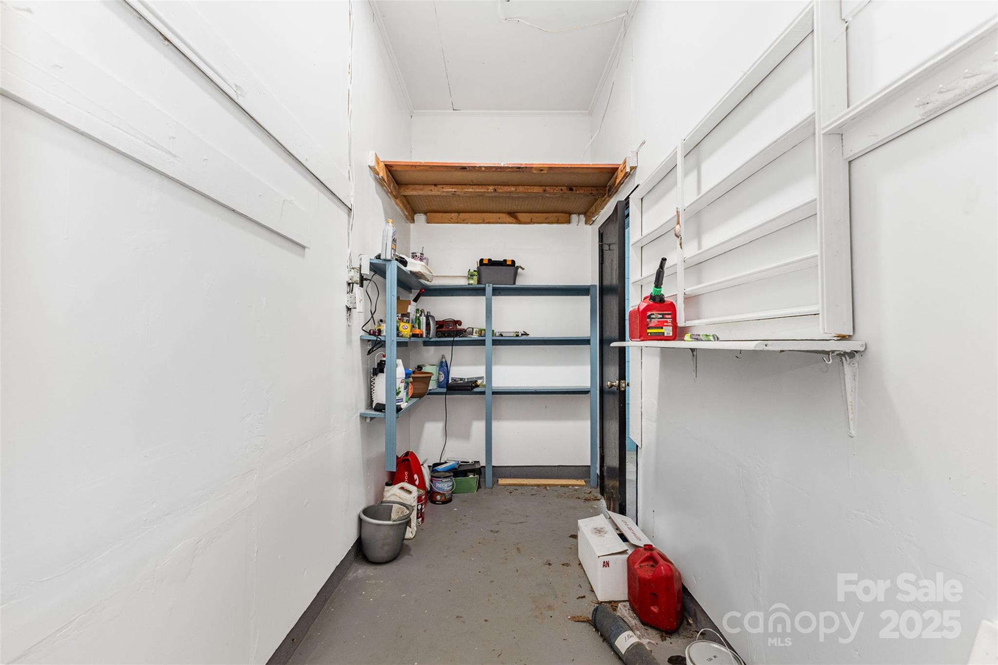 875 Marys Grove Road Property Photo 17