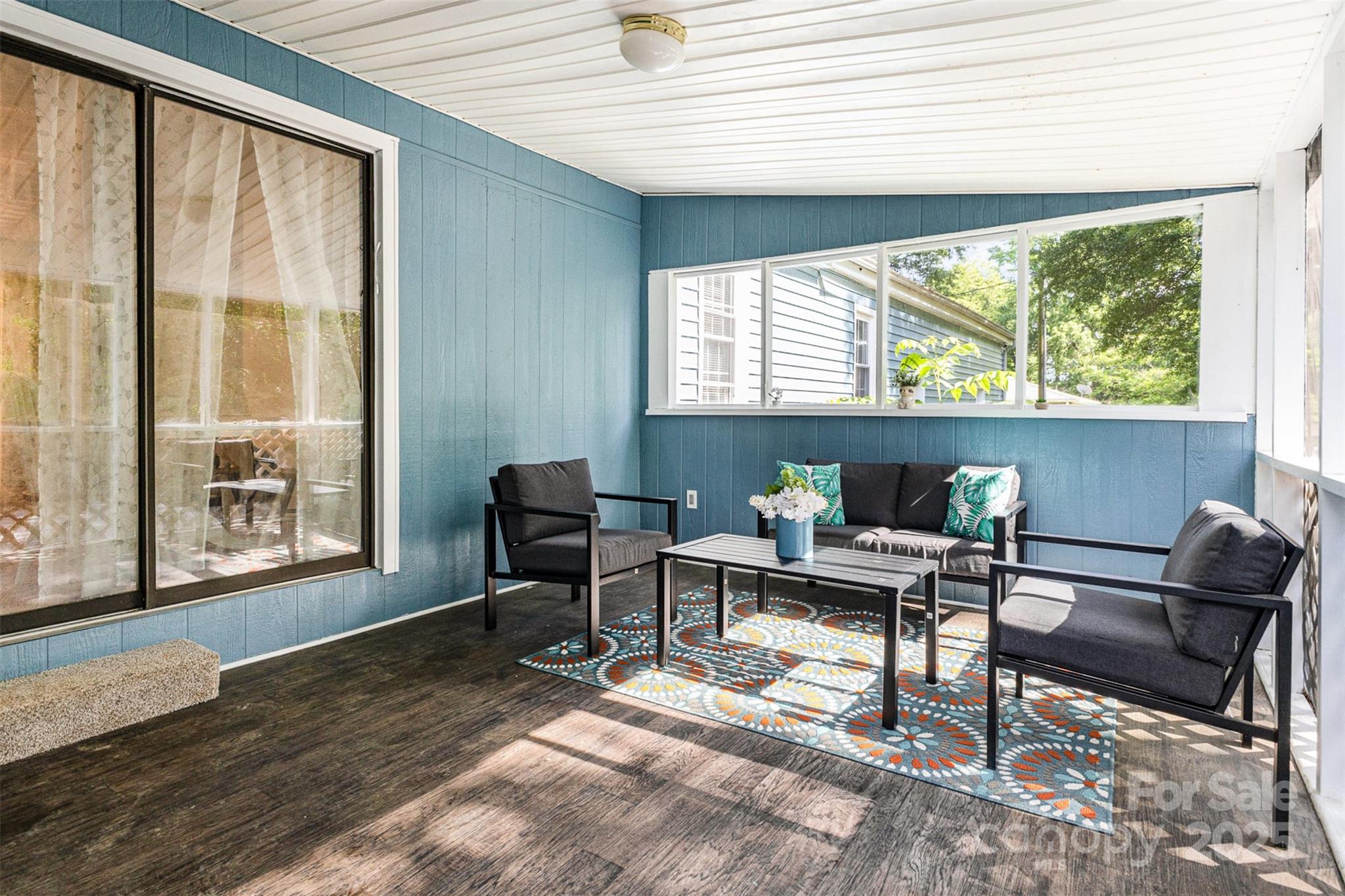 875 Marys Grove Road Property Photo 18