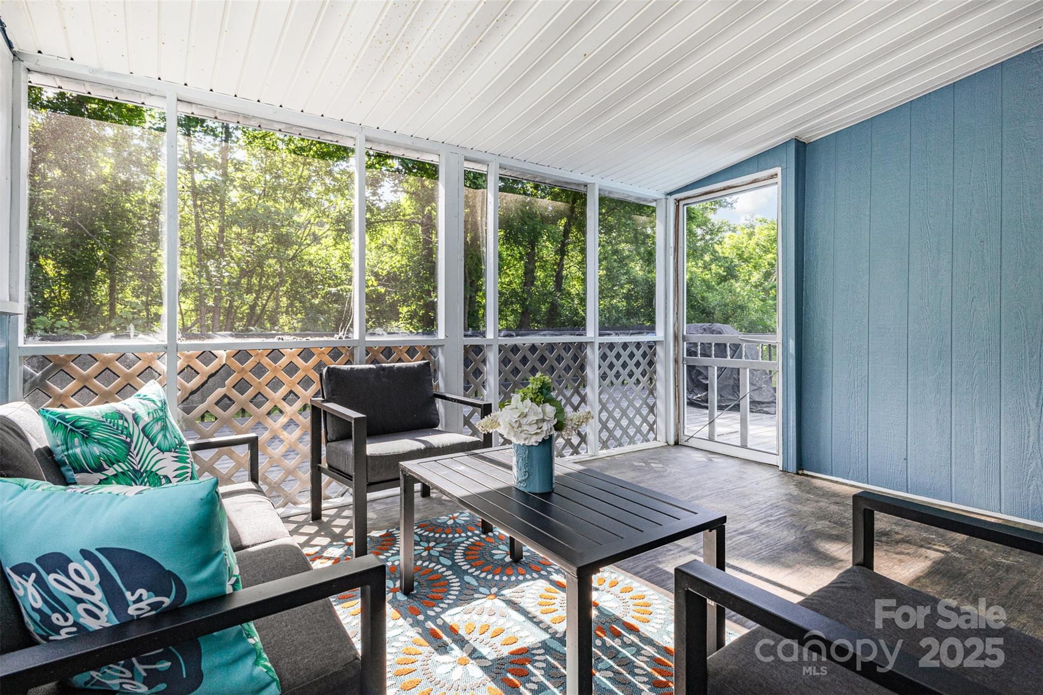 875 Marys Grove Road Property Photo 19