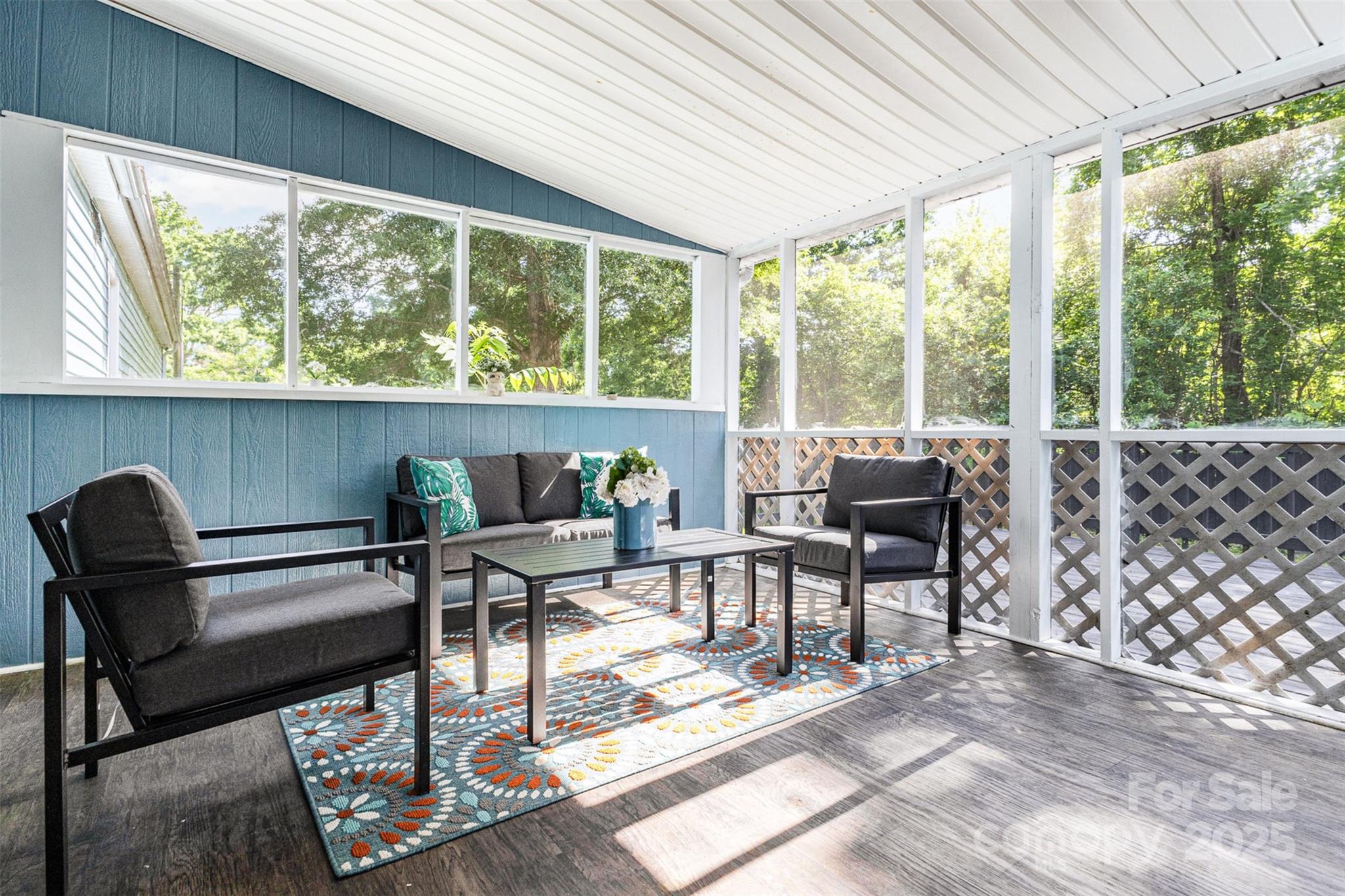 875 Marys Grove Road Property Photo 20