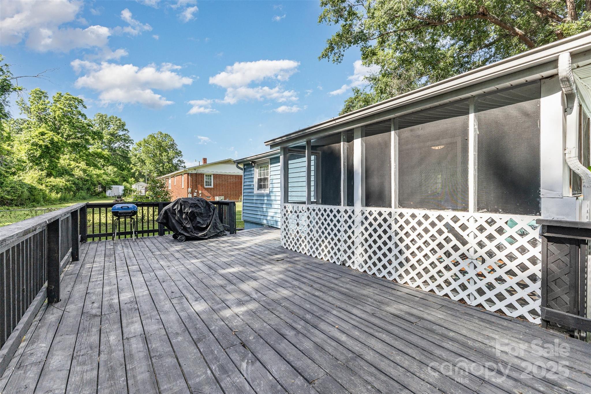 875 Marys Grove Road Property Photo 21