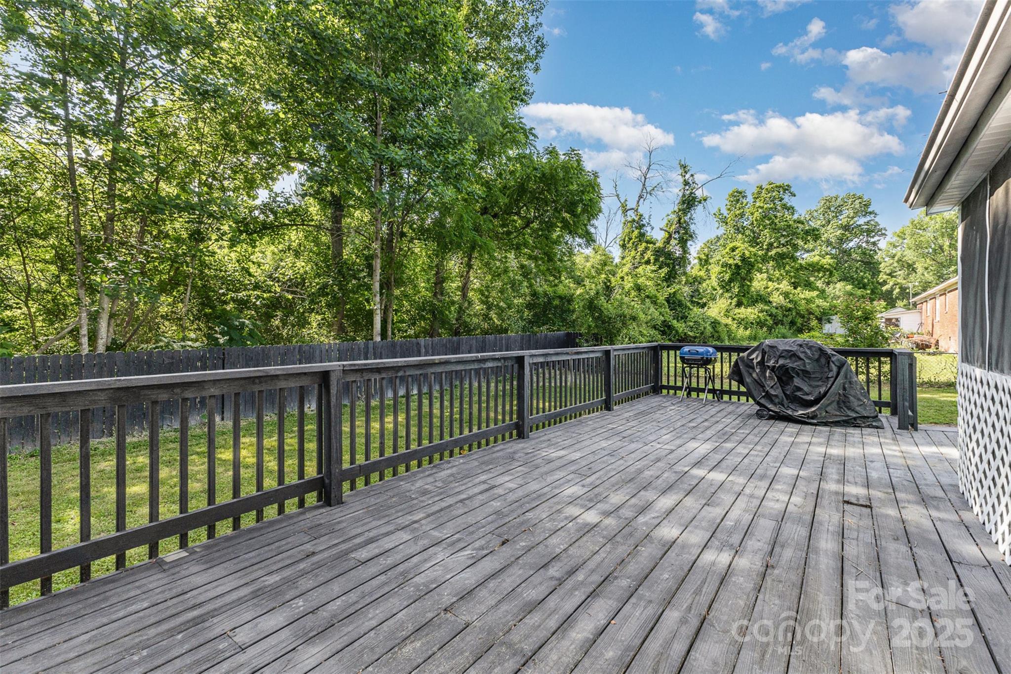 875 Marys Grove Road Property Photo 22