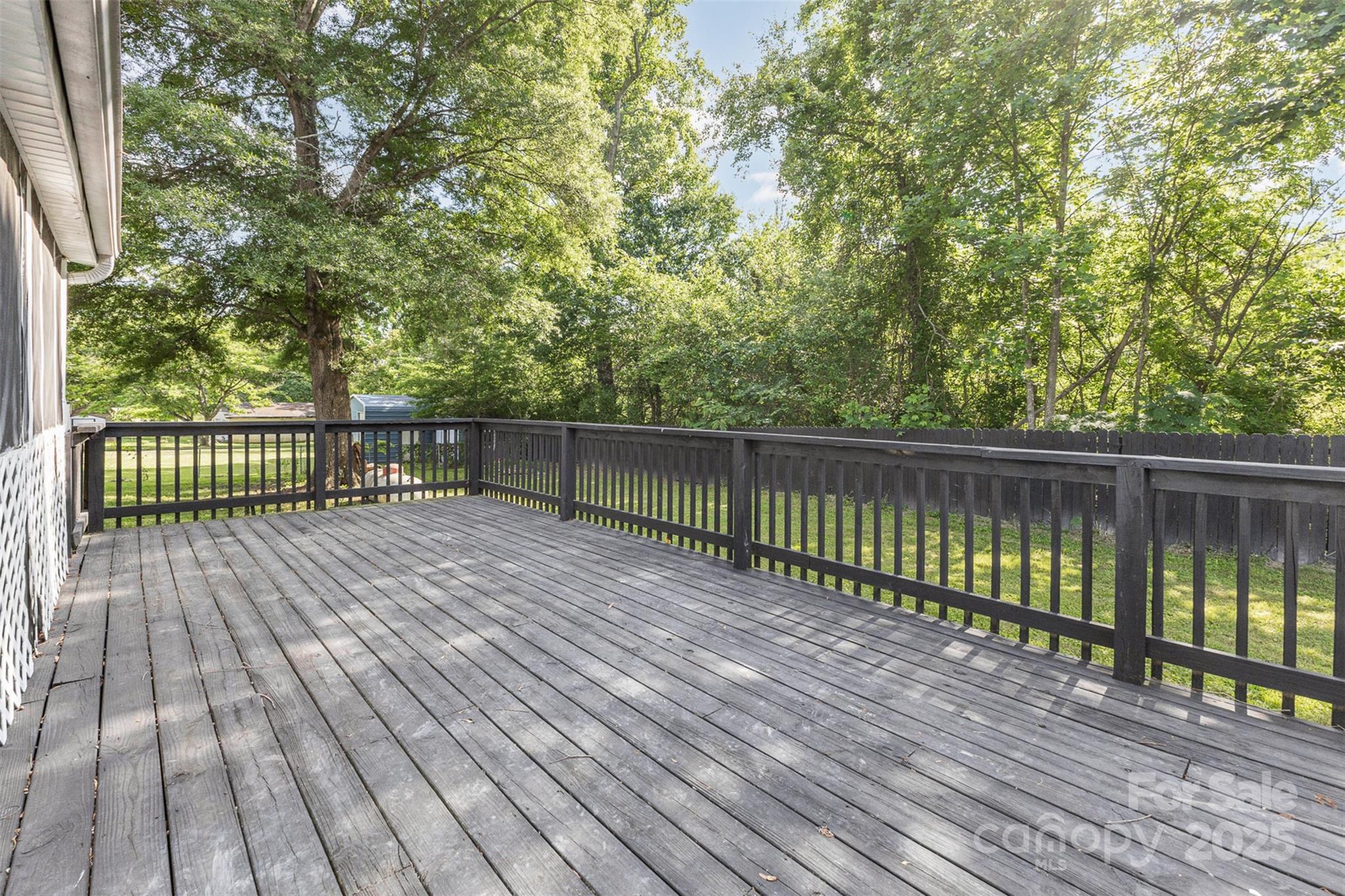 875 Marys Grove Road Property Photo 23