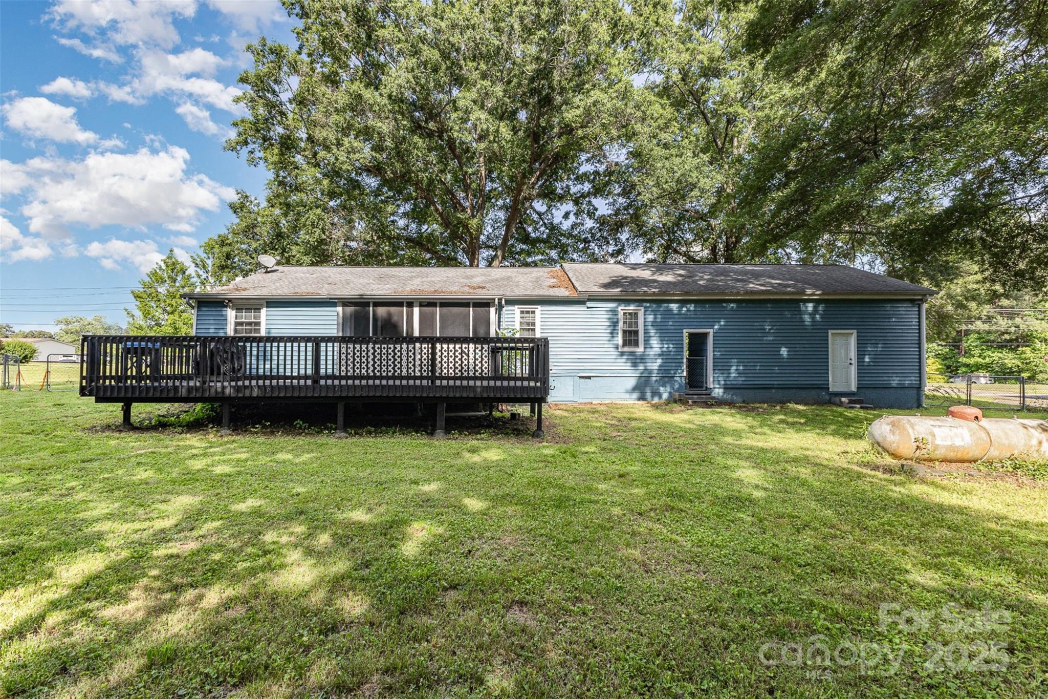 875 Marys Grove Road Property Photo 25