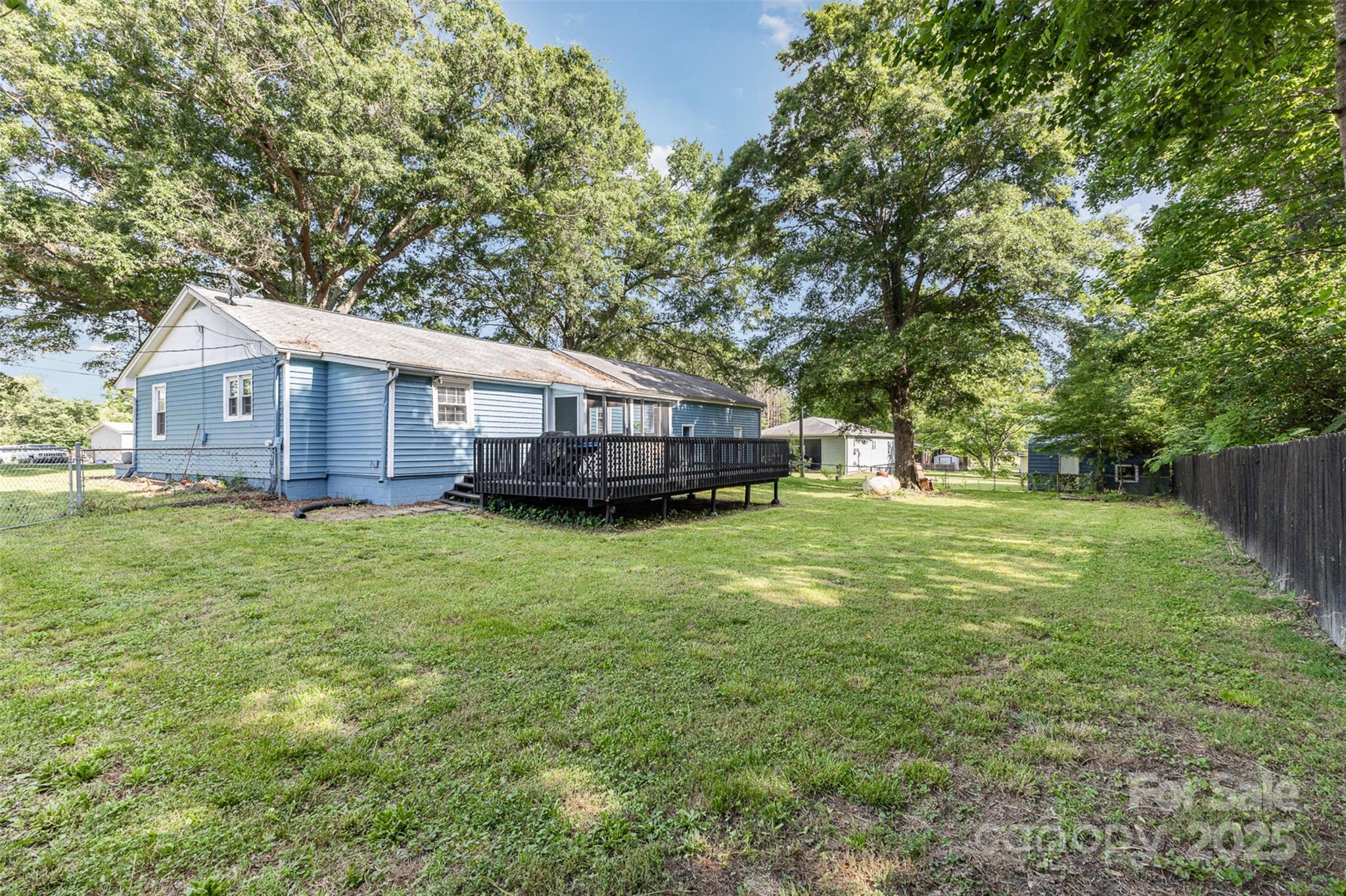 875 Marys Grove Road Property Photo 26