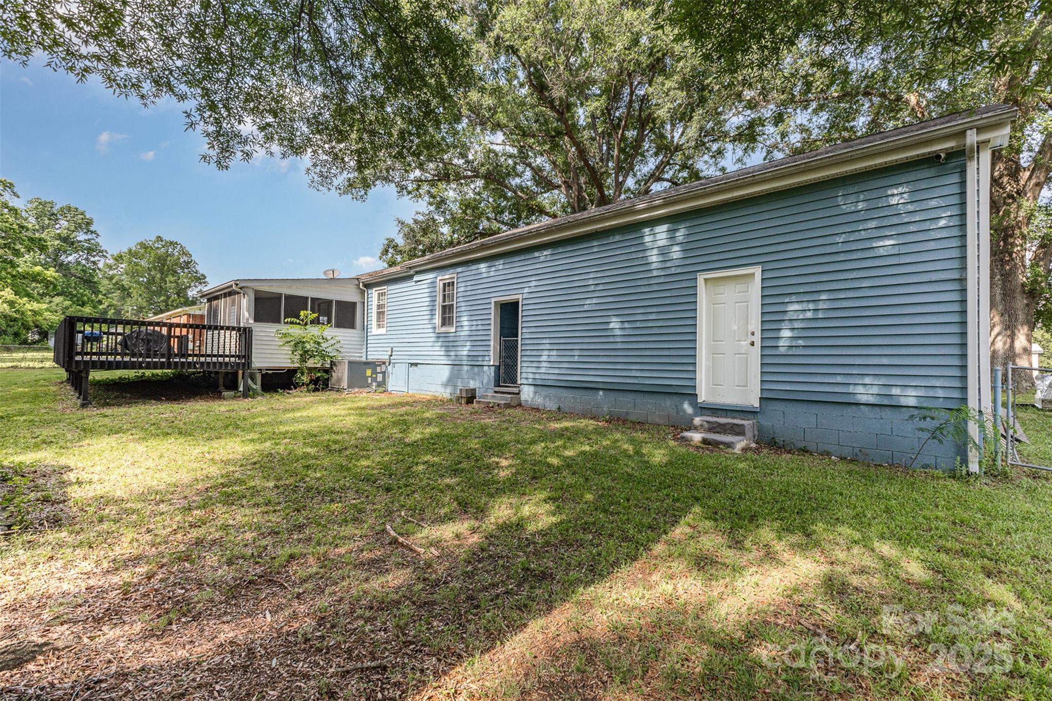 875 Marys Grove Road Property Photo 27