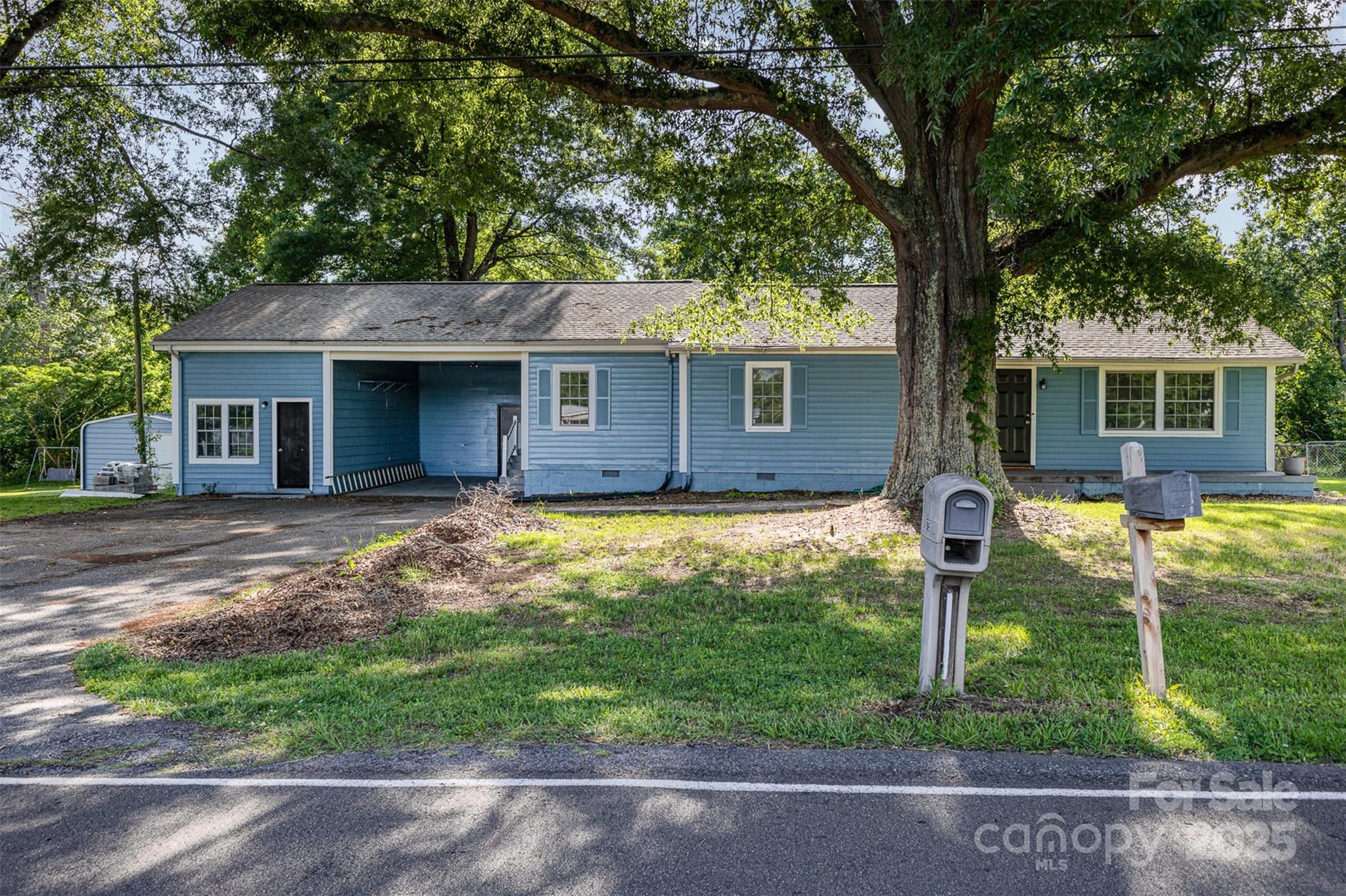 875 Marys Grove Road Property Photo 28