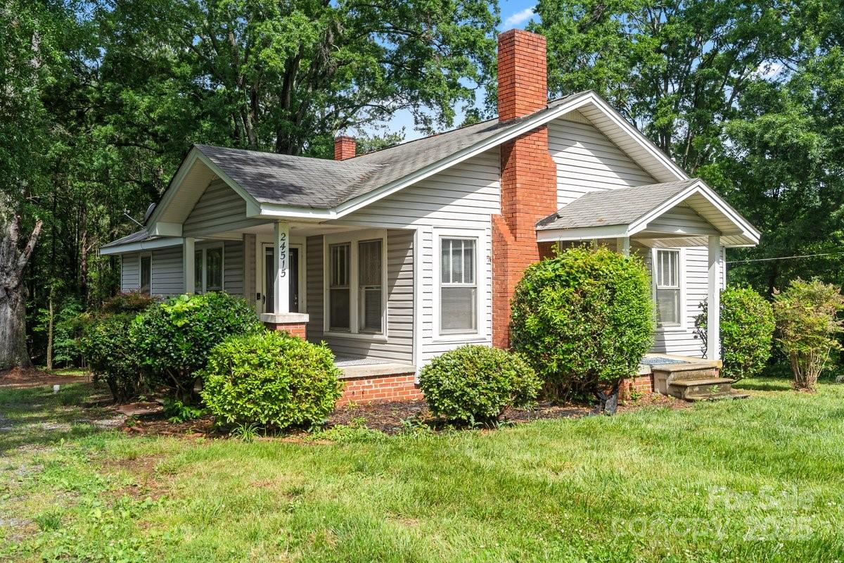 24515 Saint Martin Road Property Photo