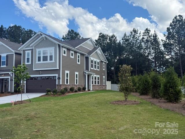 292 Laura Elizabeth Lane Property Photo 1