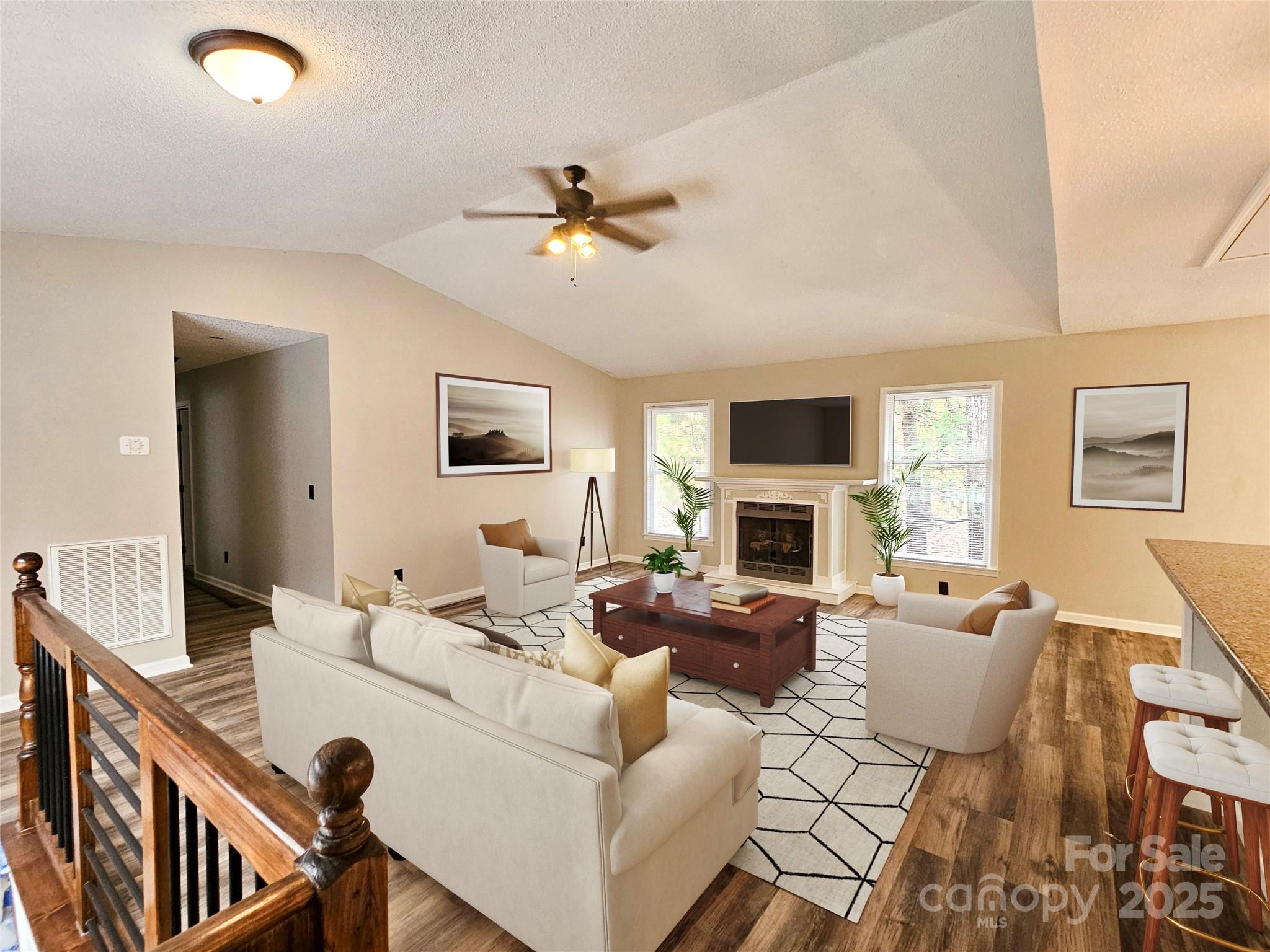 7154 Woodcock Trail Property Photo