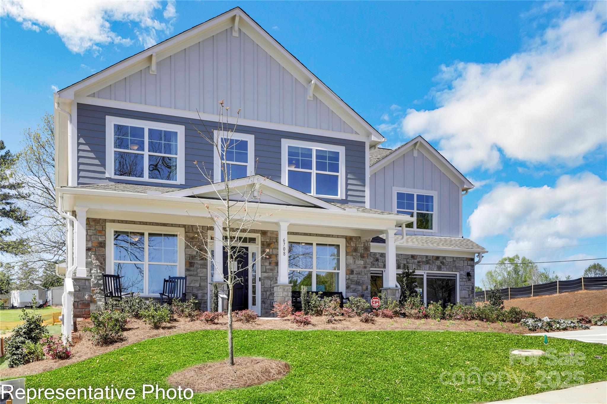 8692 Acadia Parkway 591 Property Photo
